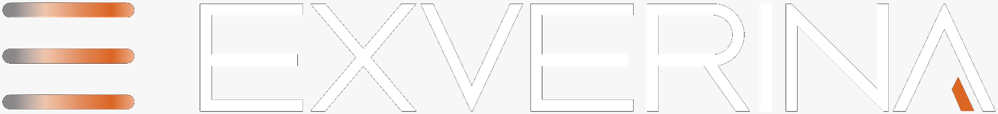 EXVERINA